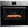 ELECTROLUX - Forno COH3H54TX