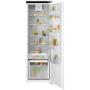 ELECTROLUX - Frigorífico 1 Porta ERD6DE18C