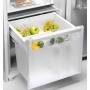 ELECTROLUX - Frigorífico 1 Porta ERD6DE18C
