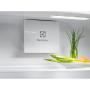ELECTROLUX - Frigorífico 1 Porta ERD6DE18C