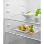 ELECTROLUX - Frigorífico 1 Porta ERD6DE18C