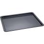AEG - Tabuleiro Easy2Clean A9OOAF11