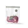 AEG - Saco de Vácuo AVRB1