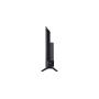 LG - LED Smart TV FullHD 43LR60006LA.AEUQ