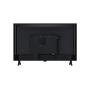 LG - LED Smart TV FullHD 43LR60006LA.AEUQ