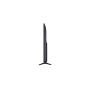 LG - QNED AI SmartTV 4K 50QNED70A6A.AEU