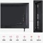 LG - QNED MiniLED AI SmartTV 4K 55QNED92A6A.AEUQ