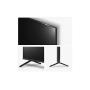LG - QNED MiniLED AI SmartTV 4K 65QNED92A6A.AEUQ