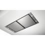 TEKA - Exaustor DHT 1285 INOX