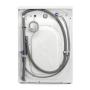 ELECTROLUX - Máq. Lavar Roupa EA2F6820CF