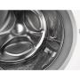 ELECTROLUX - Máq. Lavar Roupa EA2F6820CF