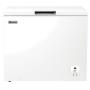 MEIRELES - Arca Horizontal MFA 260 W.2 004705Q
