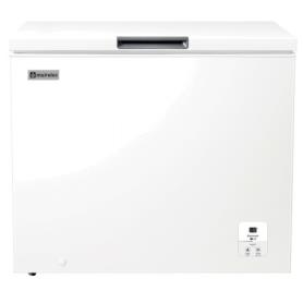 MEIRELES - Arca Horizontal MFA 260 W.2 004705Q