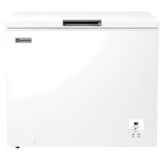 MEIRELES - Arca Horizontal MFA 260 W.2 004705Q