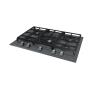 TEKA - Placa GZC 75330 XBA ST 112570189