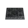 TEKA - Placa GZC 75330 XBA ST 112570189
