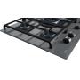 TEKA - Placa GZC 75330 XBA ST 112570189