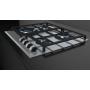 TEKA - Placa GZC 64320 XBA ST 112570192
