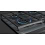 TEKA - Placa GZC 64320 XBA ST 112570192
