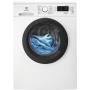 ELECTROLUX - Máq. Lavar Roupa EA2F6821CF