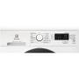 ELECTROLUX - Máq. Lavar Roupa EA2F6821CF