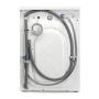 ELECTROLUX - Máq. Lavar Roupa EA2F6821CF