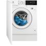 ELECTROLUX - Máq. Lavar Roupa EN7F4842OF