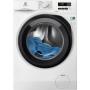 ELECTROLUX - Máq. Lavar Roupa EFI6194O2B