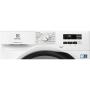 ELECTROLUX - Máq. Lavar Roupa EFI6194O2B