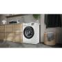 ELECTROLUX - Máq. Lavar Roupa EFI6194O2B