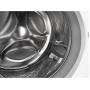 ELECTROLUX - Máq. Lavar Roupa EFI6194O2B