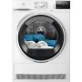ELECTROLUX - Máq. Secar Roupa EDI629G4BO