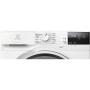 ELECTROLUX - Máq. Secar Roupa EDI629G4BO