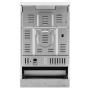 ELECTROLUX - Fogão Vitroceramica LKR500066W