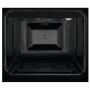 ELECTROLUX - Fogão Vitroceramica LKR500066W