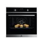 ELECTROLUX - Forno EOD6P77X