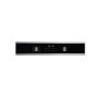 ELECTROLUX - Forno EOD6P77X