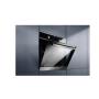 ELECTROLUX - Forno EOD6P77X