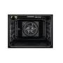 ELECTROLUX - Forno EOD6P77X
