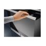 ELECTROLUX - Forno EOD6P77X