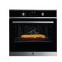 ELECTROLUX - Forno EOF6P77X
