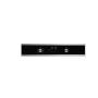 ELECTROLUX - Forno EOF6P77X