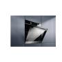 ELECTROLUX - Forno EOF6P77X