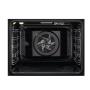 ELECTROLUX - Forno EOF6P77X