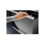 ELECTROLUX - Forno EOF6P77X