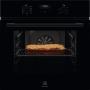 ELECTROLUX - Forno OEF5H50BK