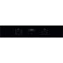 ELECTROLUX - Forno OEF5H50BK
