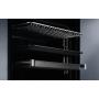 ELECTROLUX - Forno OEF5H50BK