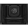 ELECTROLUX - Forno OEF5H50BK
