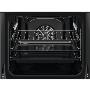 ELECTROLUX - Forno OEF5H50BK